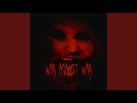 Need More Energy (Original Mix)