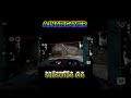 second time play bus simulator Indonesia multiplayer on my pc