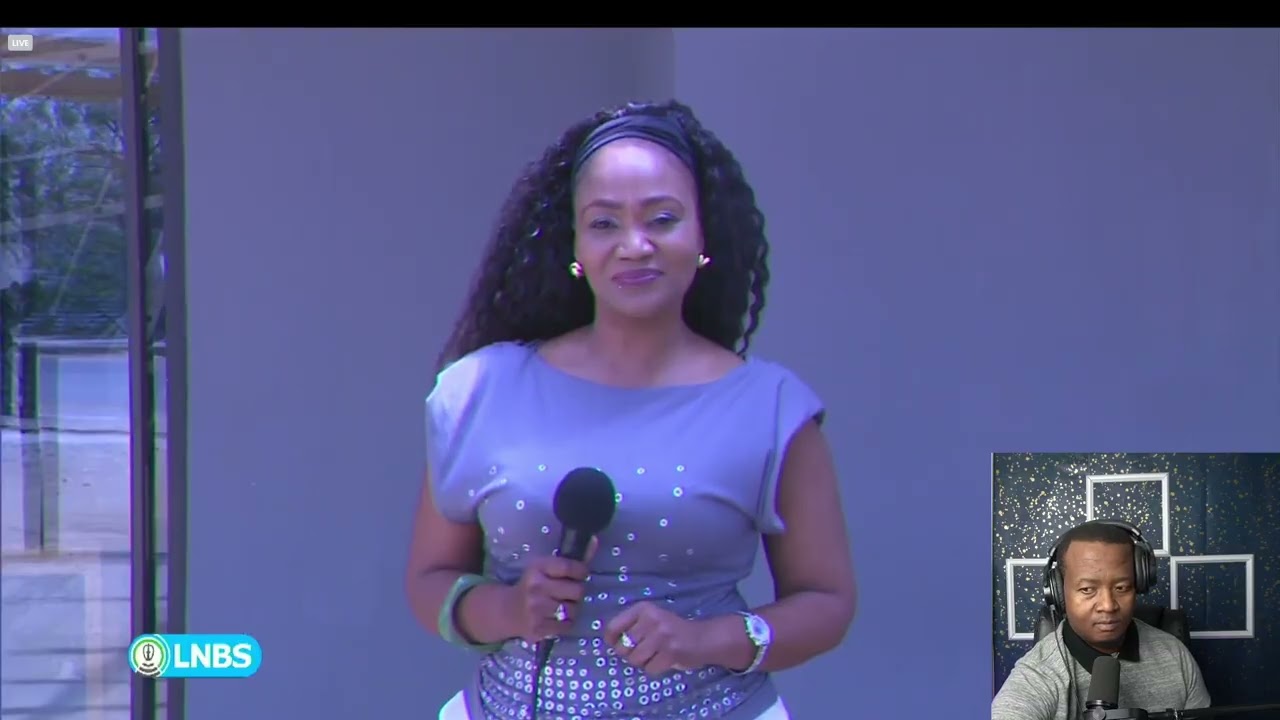 Heart Eats Serati 12 октября