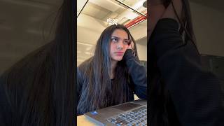 A day in life of a software developer working at Microsoft, Hyderabad 🤍