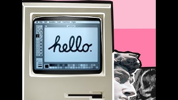 hello my name is David