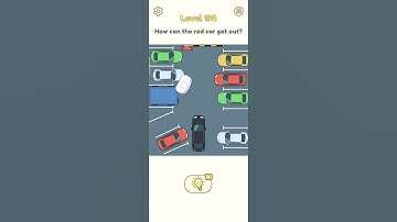 DOP 2 level 192 gameplay complete walkthrough solutions