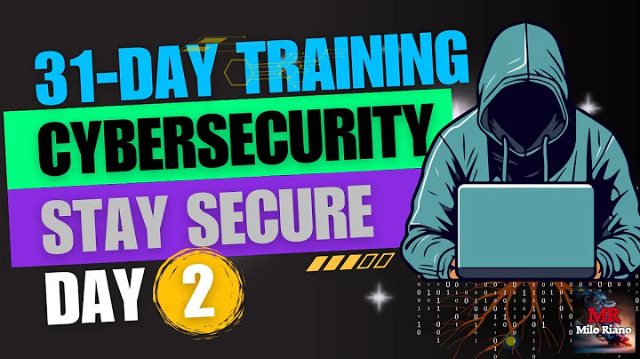 Day 2 - The CIA Triad Confidentiality Integrity and Availability