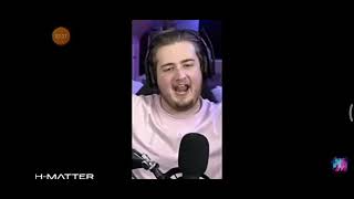 try not to laugh challenge