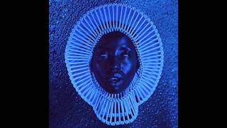 [FREE] CHILDISH GAMBINO x TAME IMPALA TYPE BEAT - CONSTELLATIONS