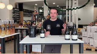 Le Mourvedre Conseils Et Dégustation