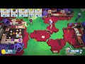 Overcooked 2  【World Record】Story  6-2   2 players   Score 1330