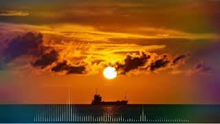 Story WA Glen-sebastian jangan pergi(status whatsApp)