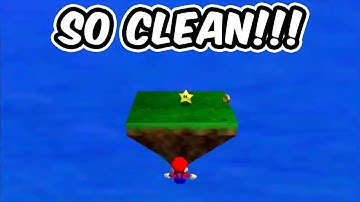 INSTANT KARMA moments In Speedrunning #7