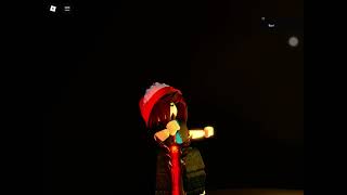 Ibur. Ubur. Ikan. Lele.