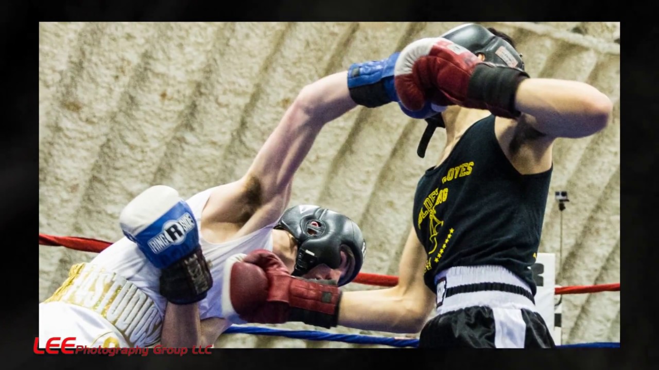 BROWNSON HOUSE TOURNAMENT PHOTO HIGHLIGHTS