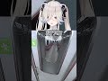 holo智力天花板的解謎速度 #獅白牡丹 #shorts #hololive精華