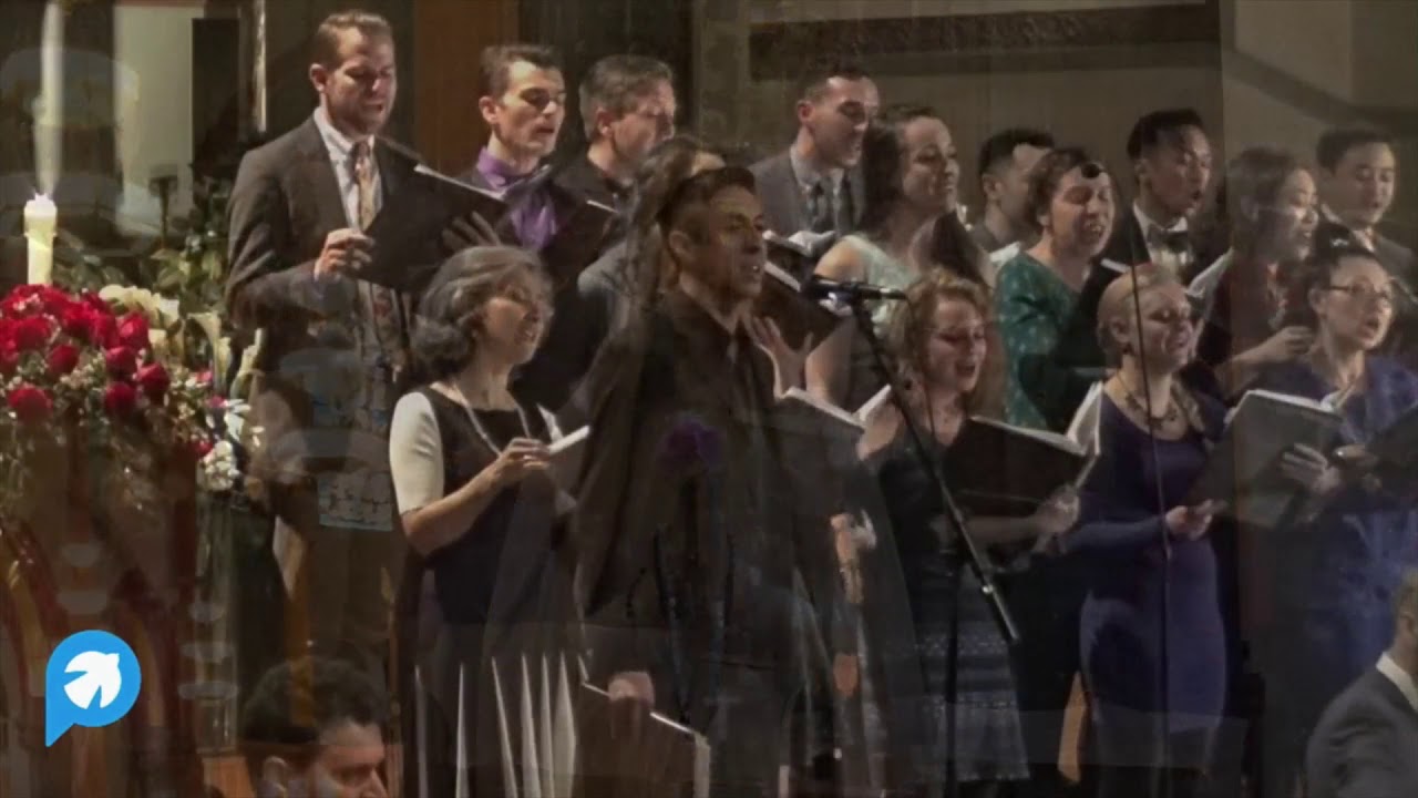 I Am For You Concert Teach Me Your Way O Lord YouTube I am for you concert teach me your way o lord youtube