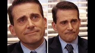 5 Movies That Ruin You Forever: Most Emotionally Charged Cinema Moments