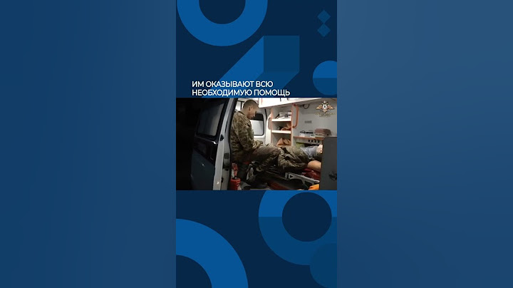 УКРАИНСКИЕ ВОЕННЫЕ  ПЕРЕХОДЯТ НА СТОРОНУ ЛНР ДНР!!!!!украина
