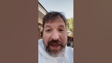 Having some fun as the #snow melts in Dallas. #correlation #coincidence #causation