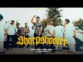 Sharpshooter official music jaskirat maan  nishan khehra  2k23