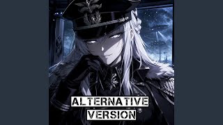 Before Dawn Falls (Alternative Version)