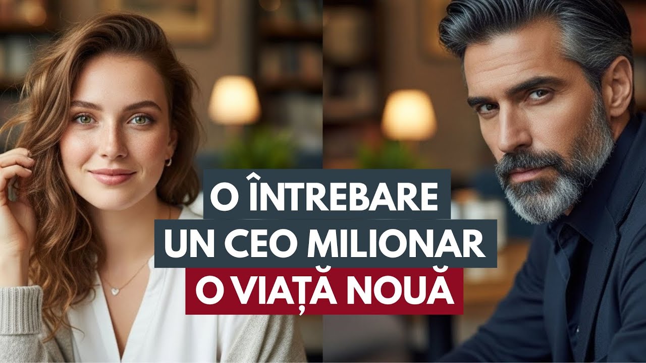 „DE CE AR FI O TÂNĂRĂ ATÂT DE FRUMOASĂ SINGURĂ?” —A ÎNTREBAT  MILIONAR, IAR VIAȚA EI S-A SCHIMBAT💍