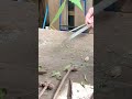 [Grumpy Carpenter] Customized 7 | 【暴躁木匠】定制款7