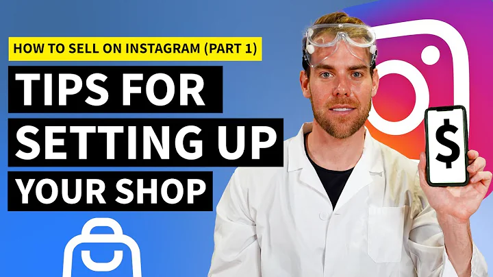 Setting Up an Instagram Shop: Shopify or No Shopify?