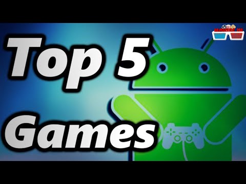 top-5-games-for-android-in-hindi-|-best-games-for-mobile-|-movies-in