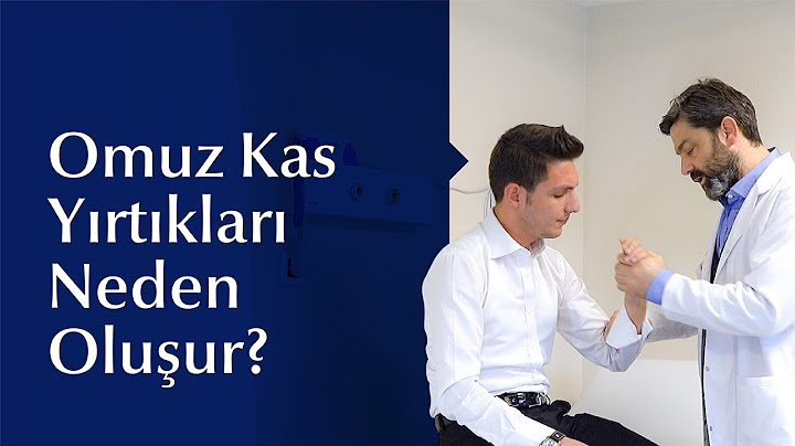 Omuz Kas Yirtiklarinin Nedenleri Ve Tedavi Yontemleri Nelerdir Youtube Omuz Kas Yirtiklarinin Nedenleri Ve Tedavi Yontemleri Nelerdir Youtube