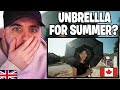 Brit Reacts to 6 Things That SURPRISED Me After Moving To Canada
