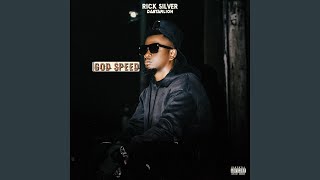 GHETTO (feat. D'Slyk Gongolo & Handy Braxton)