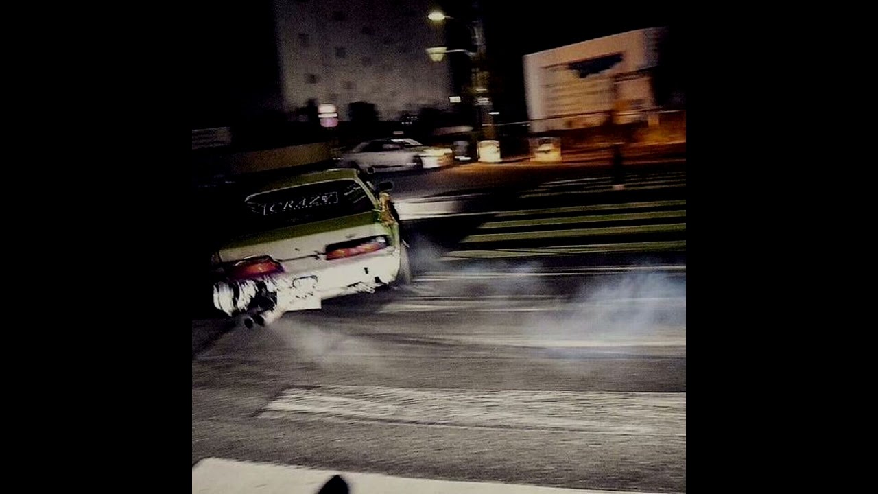 [SOLD] XAVIER WULF X IDONTKNOWJEFFERY TYPE BEAT - "Don't Trust Jeffery"