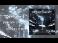 "Ghost" - Rogue Empire