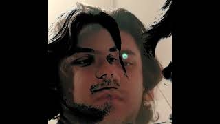 Eren - Bi̇yoloji̇k Unsur