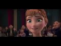 DISNEY SCENES URDU Dubbed Movies Frozen 2019 DISNEY SCENES URDU Dubbed Movies Frozen 2019
