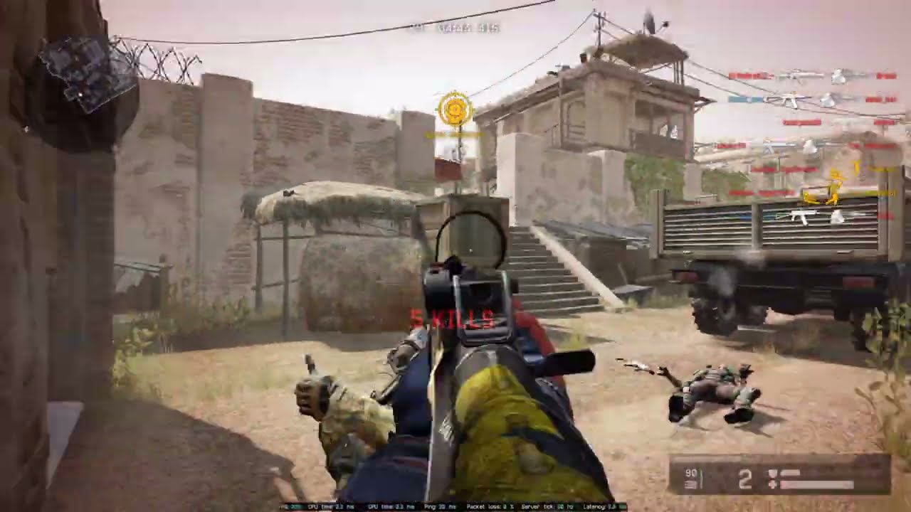 варфейс 2022. варфейс 2022. варфаке 2022. варфейс 2022 года. Warface 2023 стрим.