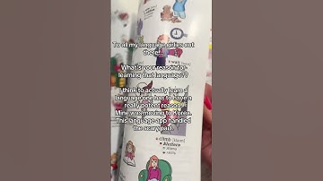 This app was what drove me, what is your reason? #japan #airlearn #learningitalian #Ad, #Airlea