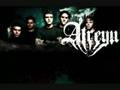 Atreyu - Lip Gloss and Black