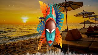 Stromae X Moojo X Da Capo - Alors On Dance Mixon Spencer & Kuriev X Gaijin Edit