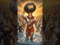 jai shree ram#devotionalhits#devotionalbhajan#song#music#hanumanchalisa#veenusvlogs