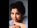 Kachhe Achho Tumi Shailendra Singh Asha Bhosle Bengali