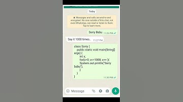 For loop in Java.      #java #javaprogramming #javalearning #coding #coder #memes #shorts #short