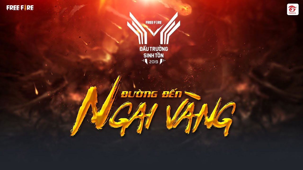 tốc chiến apk ĐƯỜNG TỚI NGAI VÀNG #1: WAG - FORTHOOD, KỲ PHÙNG ĐỊCH THỦ