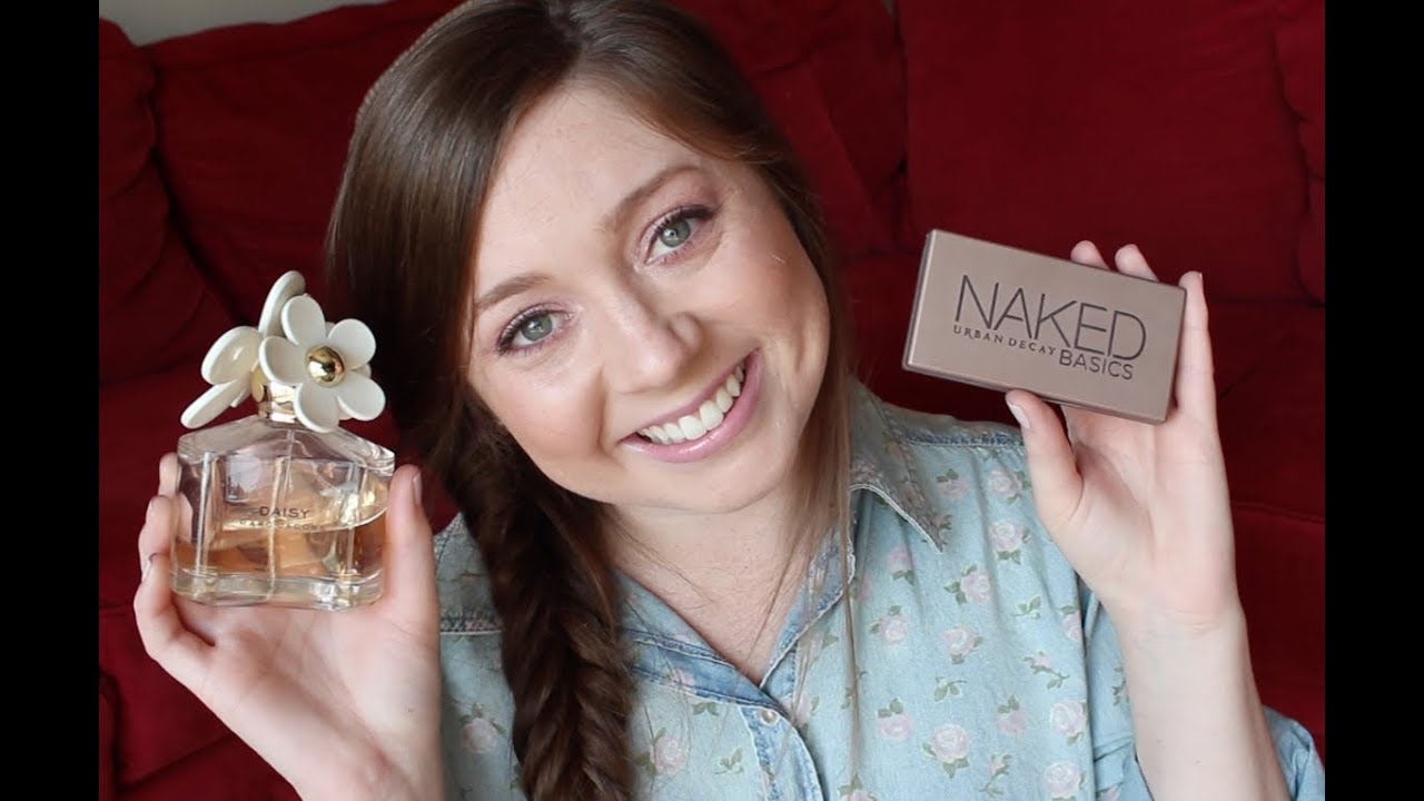 11 Most Reached For Products!