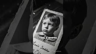 The Sodder Children: Christmas Eve Mystery