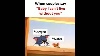 Relatable memes that will make your day | Ep 2 | Brainless memer