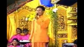 lawak bagio1   YouTube