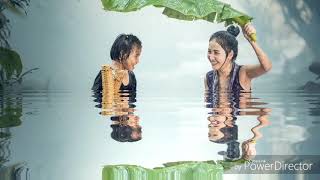 Nỗi Đau Từ Một Người Đến Sau Remix Đình Phong