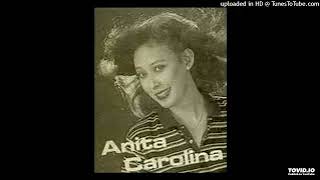 Download Lagu Tak Kenal Maka Tak Cinta - Anita Carolina \u0026 Victor Hutabarat MP3 Download Lagu Tak Kenal Maka Tak Cinta - Anita Carolina \u0026 Victor Hutabarat MP3
