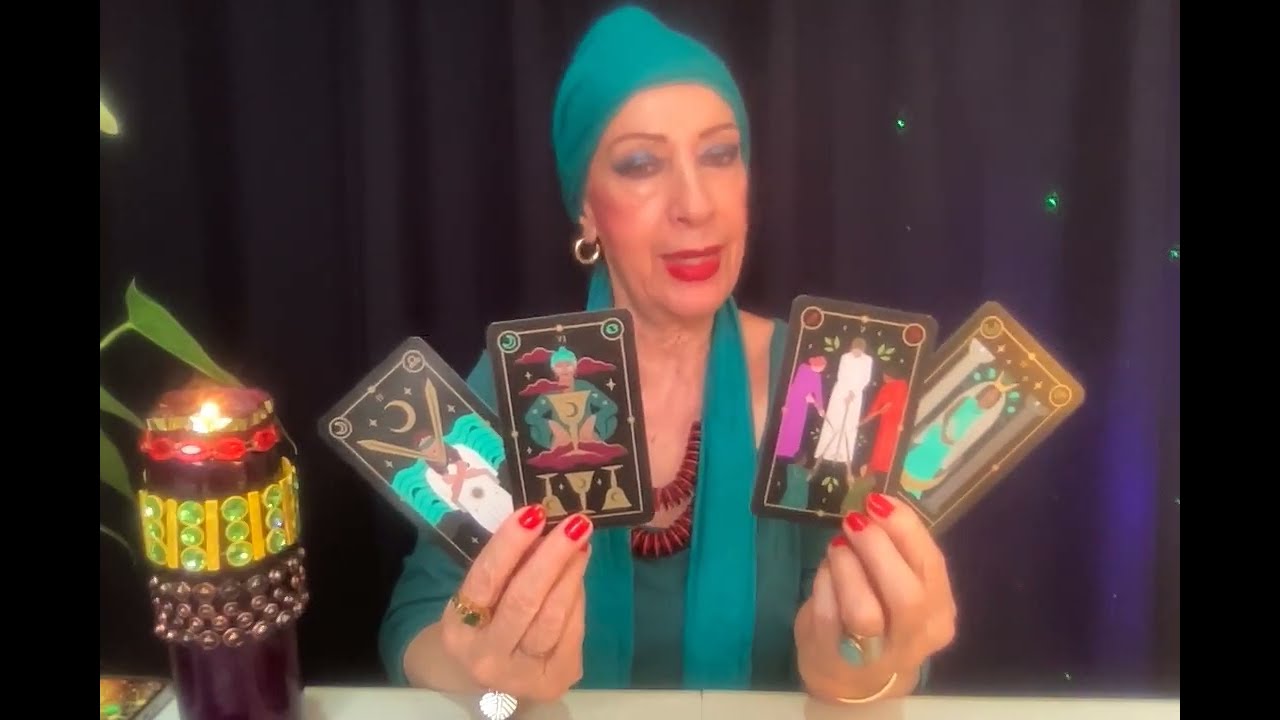 LEO: ♌  DESAPARECE LA MALA RACHA!!! TRES IMANES DEBAJO DEL COLCON! TE ADMIRAN EN SILENCIO/ TE BUSCAN