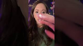 Doing Your Christmas Makeup ๐
๐ผ #asmr Doing Your Christmas Makeup ๐
๐ผ #asmr
