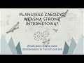 Projektowanie stron internetowych Tarnów - 4io.pl